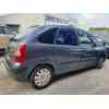 citroën xsara picasso del año 2005