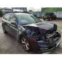 SEAT LEON (KL1)