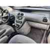 citroën xsara picasso del año 2005