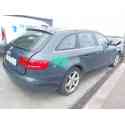 AUDI A4 ALLROAD B8 (8KH)