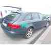 audi a4 allroad b8 (8kh) del año 2008