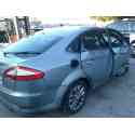 FORD MONDEO BER. (CA2)