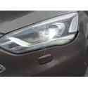 FORD GRAND C-MAX (DXA/CB7, DXA/CEU)