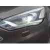 ford grand c-max (dxa/cb7, dxa/ceu) del año 2015