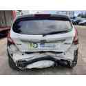 FORD FIESTA (CCN)
