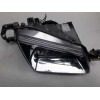 Recambio de faro derecho para mazda 323 berl. f/s (bj) 1.6 f exclusive referencia OEM IAM 0301167302  