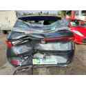 SEAT LEON (KL1)