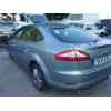 ford mondeo ber. (ca2) del año 2009