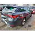 SEAT LEON (KL1)
