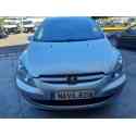 PEUGEOT 307 (S1)