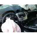FORD MONDEO BER. (CA2)