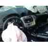 ford mondeo ber. (ca2) del año 2009
