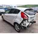FORD FIESTA (CCN)