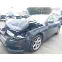 AUDI A4 ALLROAD B8 (8KH)