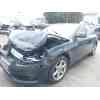 audi a4 allroad b8 (8kh) del año 2008