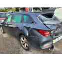 SEAT LEON (KL1)