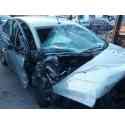 FORD MONDEO BER. (CA2)