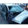 ford mondeo ber. (ca2) del año 2009