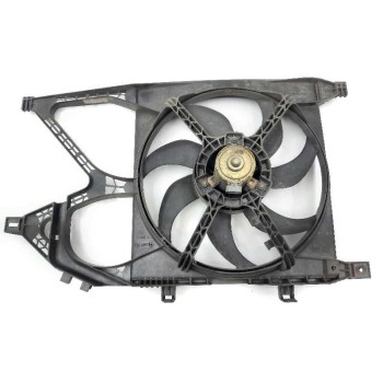 ELECTROVENTILADOR 24445149 560961104 