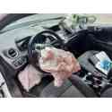 FORD FIESTA (CCN)