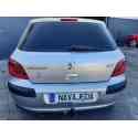 PEUGEOT 307 (S1)