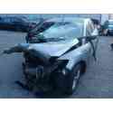 FORD MONDEO BER. (CA2)