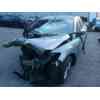 ford mondeo ber. (ca2) del año 2009