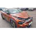 CITROËN C4 III (BA_, BB_, BC_)