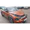 citroën c4 iii (ba_, bb_, bc_) del año 2022