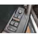 SEAT LEON (KL1)