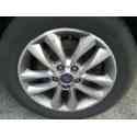 FORD MONDEO BER. (CA2)