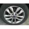ford mondeo ber. (ca2) del año 2009