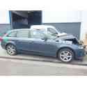 AUDI A4 ALLROAD B8 (8KH)