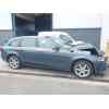 audi a4 allroad b8 (8kh) del año 2008