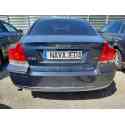 VOLVO S60 BERLINA
