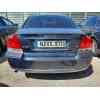 volvo s60 berlina del año 2007