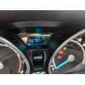 FORD FIESTA (CCN)