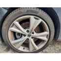 SEAT LEON (KL1)
