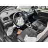 volkswagen golf vi (5k1) del año 2011
