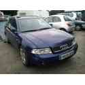 AUDI A4 AVANT (B5)