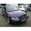 audi a4 avant (b5) del año 2004