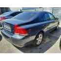 VOLVO S60 BERLINA