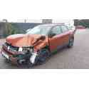 CITROËN C4 III (BA_, BB_, BC_)
