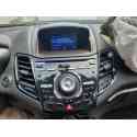 FORD FIESTA (CCN)