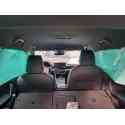 SEAT LEON (KL1)