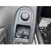 volkswagen golf vi (5k1) del año 2011