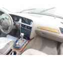 AUDI A4 ALLROAD B8 (8KH)