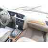 audi a4 allroad b8 (8kh) del año 2008