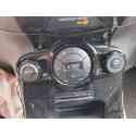 FORD FIESTA (CCN)