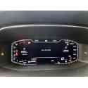 SEAT LEON (KL1)